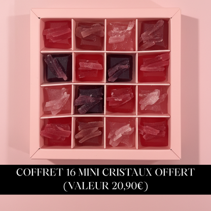 DUO VIP EARLY BLACK FRIDAY