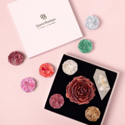 Geschenkbox