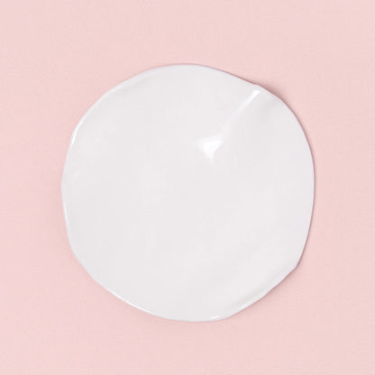 Assiette Céramique "Luna"