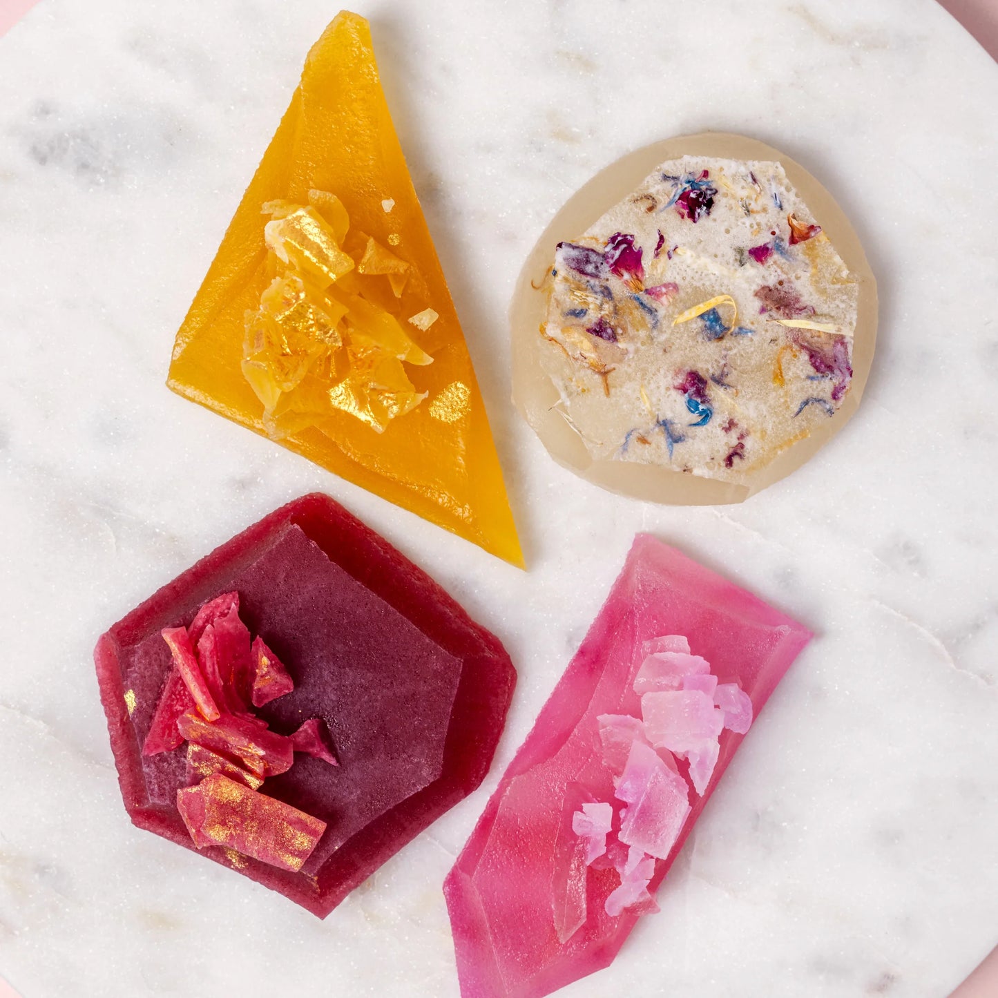 Collection Signature -  Black Week